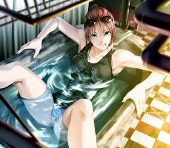 We did not find results for: Hd Black Lagoon Revy Anime Girls Wallpapers Peakpx