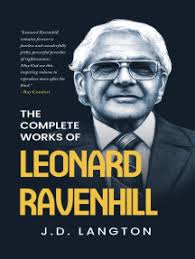 A Christian Defense Of Polygamy Through The Centuries by J.D. Langton  (Ebook)