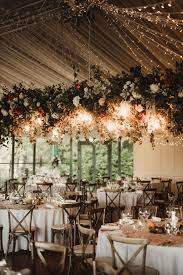 Virginia Park Lodge Wedding Lodge Wedding Winter Wedding Venues Wedding Styles Themes