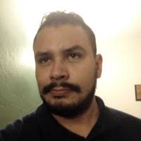 300+ "Rafael Molina" profiles