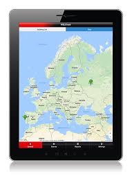 Please click here to view our closure notice. Melcloud