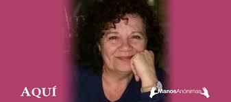 Las condiciones para salir a la calle va a suponer un nuevo periodo de  adaptación para los niños»