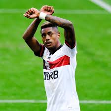 Check spelling or type a new query. Bruno Henrique Leva Terceiro Amarelo E Desfalca O Flamengo Contra O Inter Tnt Sports