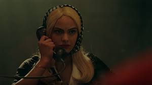 See more of verônica_riverdale on facebook. Riverdale Season 4 Veronica S Sister Sabrina Clue Is So Stressful Stylecaster