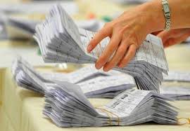 Up gram pradhan chunav 2021 date. Uttar Pradesh Panchayat Election 2021 Reservation List Of Panchayat Polls Released