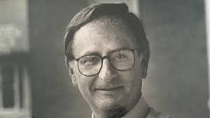 Remembering Joe DePriest: skilled reporter and friend to many