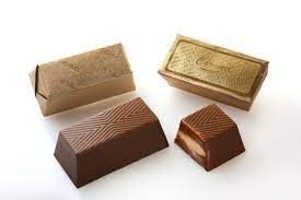 صورة المنتج