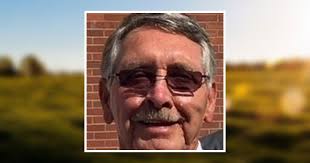Lanny Druin Obituary October 27, 2018