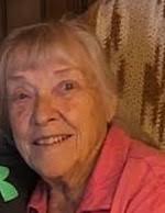 Obituary for Alma (Wayland) Feathers
