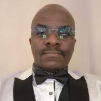 Silas Hooper's Instagram, Twitter & Facebook