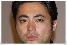 画像 山田孝之が太った 顔がでかくて太ってる体型は役作りのため 顔 顔 画像 体型