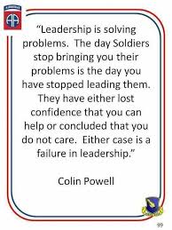 Pin On Leadership Styles