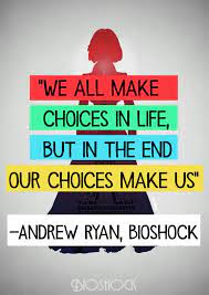 One Of My Favorite Quote From Video Games Video Game Quotes Best Quotes Gamer Quotes