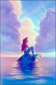 Check spelling or type a new query. Www Imagenesparabajar Com Wp Content Uploads 2015 10 Fondos De Disney Para Whatsapp Jpg Fondos De Pantalla Sirenas Fondo De Pantalla Disney Pinturas Disney