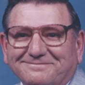 Coonce Family Obituaries