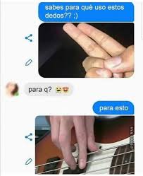 200 canciones que se hicieron memes | canciones random (music of memes) #2020. La Cueva Auf Twitter Seguro Pensaron Otra Cosa Se Van A Ir Al Infierno Rock Music Musica Rocknroll Metal Heavymetal Meme Memes Memes2020 Memesrock Memesmusica Humor Bajistas Buenmiercoles Https T Co Xlgmze6gdq