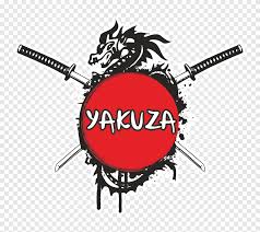 Tato yakuza berfokus pada mitologi dan sejarah jepang. Yakuza 6 Yakuza Online Yakuza Kiwami Yakuza Ishin Yakuza Label Yang Lain Png Pngegg