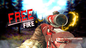 Please contact us if you want to publish a garena free fire. Thumb De Free Fire Free By Sottobr On Deviantart