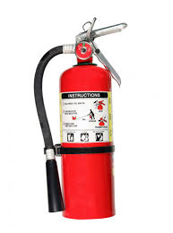 Use them in commercial designs under lifetime, perpetual & worldwide rights. áˆ A Fire Extinguisher Stock Pics Royalty Free Fire Extinguisher Pictures Download On Depositphotos