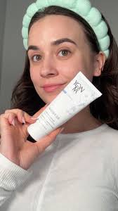 It's Time for Your Weekly Skin Detox!🌿✨, Our clarifying MASQUE 105 is  specially formulated for dry skin helps purify and detoxify your skin,  cleansing skin of dirt, impurities and excess sebum. The ...