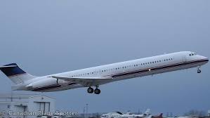 Image result for Red 1980 Airlines of Washington