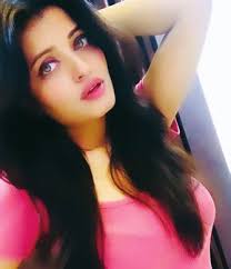 A real 'Chak De' moment for Indian hockey: Men's team wins Olympic medal  after 41 years