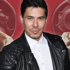 Lewis tan is a half chinese half english, film, television and theatre actor. Zxbfmbt Ozy0km