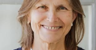 Har ”roman” blivit en enkel mäklarglosa?