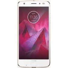 This means, it is likely to be priced between rs 12,499 and rs 13,999 in the indian market. Motorola Moto Z2 Force Price In Pakistan 2021 Priceoye
