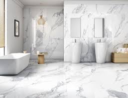 A rounded base provides plenty of room for storing cotton swabs, qtips, cotton balls, cotton rounds,flossers,hair accessories and is easily wiped clean with soap and water.it provides a decorative accent to your powder room, bathroom vanity, makeup table. Pin On Scs Marble