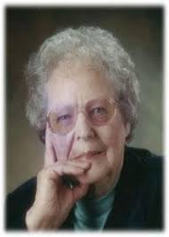 GOODMAN Dora › Gone But Not Forgotten