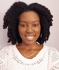 United Way of the Greater Lehigh Valley Welcomes New Members to Board of  Directors