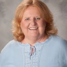 Suzanne Dexter McLaughlin (suzzmikk)