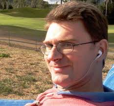 Régis LEROY (LYON, PARIS)