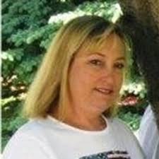 Carla Hendrickson Obituary March 7, 2011