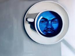 Beyond Belief Artwork — St. Louis Artists' Guild