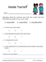 Pin On Tpt Free Lessons