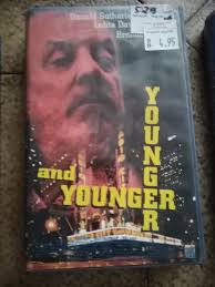 Kiefer in the 1980' was listed as 5'8 for the longest time. Young And Younger Donald Sutherland Kaufen Filmundo