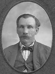 Jacob James Davis (1844-1922)