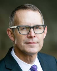 Top Rated Eagan, MN Personal Injury Attorney