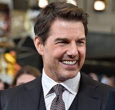 Created by meadowbankmujahideena community for 8 the need for speed: Tom Cruise Deixa A Cientologia De Lado E Retoma Contato Com As Filhas Diz Site Estrelando
