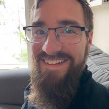 Fr Mike Bombak (@musingswithfrmike) • Instagram photos and videos