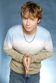 Jeremy Sumpter Photo Jeremy Jeremy Sumpter Jeremy Sumpter Peter Pan Jeremy Peters