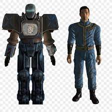 Ulysses without his mask ulysses is a courier and former frumentarius of caesar's legion. Fallout New Vegas Fallout 4 Fallout 3 Van Buren Png 864x864px Fallout New Vegas Action Figure