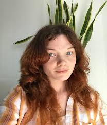 Oakwood Cemetery Archeological Project Community Update