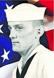 Frank Groller Obituary (1944