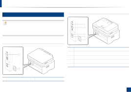 Herunterladen samsung m2070 drucker treiber kostenlos für windows 10, windows 8.1, windows 8, windows 7 und mac. Bedienungsanleitung Samsung Sl M2070 Seite 27 Von 346 Deutsch