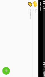 Download addons maker for mcpe 1.4.6 android apk, addons maker is a toolbox which helps minecraft player create their own addons. Download Addon Maker For Minecraft Free For Android Addon Maker For Minecraft Apk Download Steprimo Com