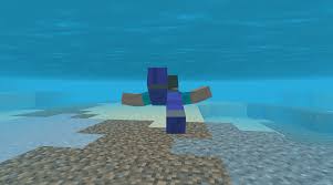 Replay mod like features for bedrock as part of spectator mode for trusted . Minecraft Pocket Edition Bedrock Better Player Animations Minecraft Addons Mcbedrock Forum