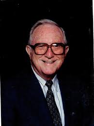 Obituary information for John Painter